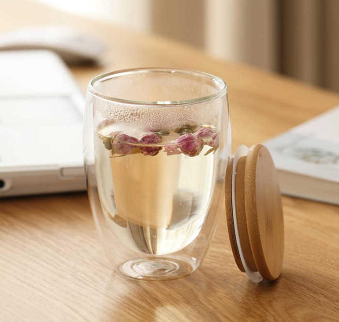 居家幸福感好物百元,百元幸福感好物推荐