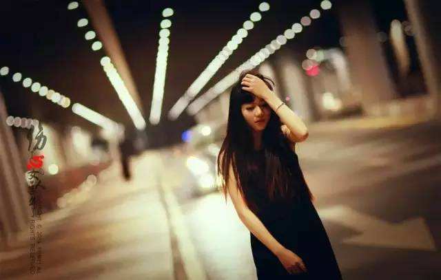 朋友圈里这4种人一定要拉黑 (朋友圈哪几种人尽早拉黑)