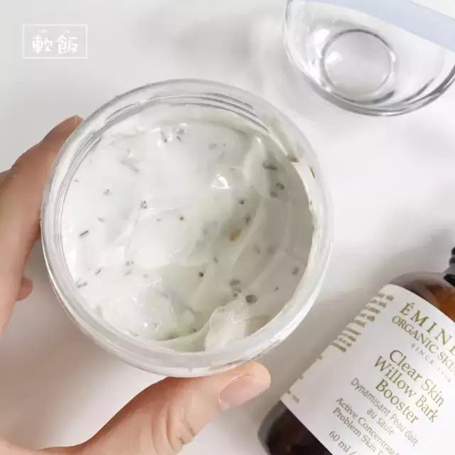 回购n次空瓶推荐,超多的空瓶分享哪些是值得回购的