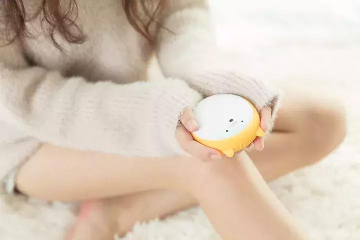 送给女生的有氛围感的礼物,送给女生的文艺系礼物