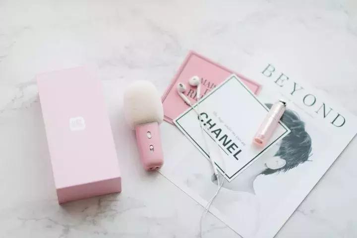 送给女生的有氛围感的礼物,送给女生的文艺系礼物