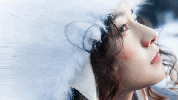 什么app可以把动图做成表情包,免费gif动图制作app