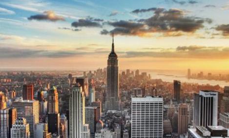 纽约大学申请攻略,纽约大学如何考取