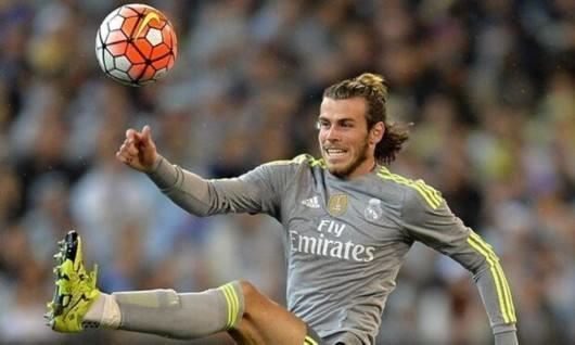 皇马这一次欧冠有多艰难,皇马欧冠败绩