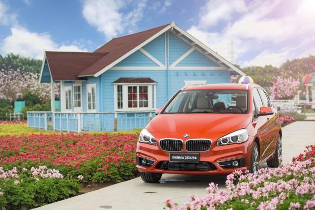 旅行车瓦罐车推荐5万到10万 (国产旅行车推荐二手5万左右)