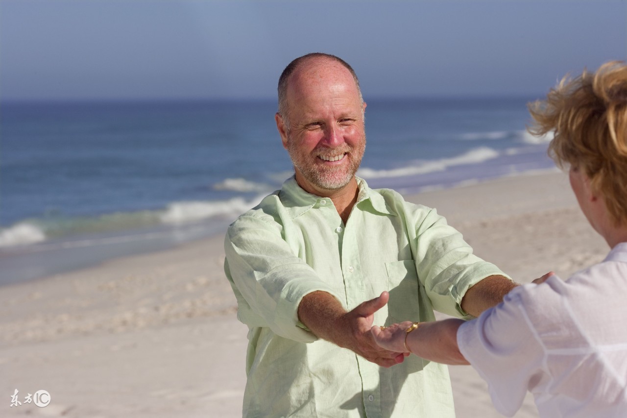 如何看待爱情中的审美疲劳,恋爱时间长了审美疲劳怎么办