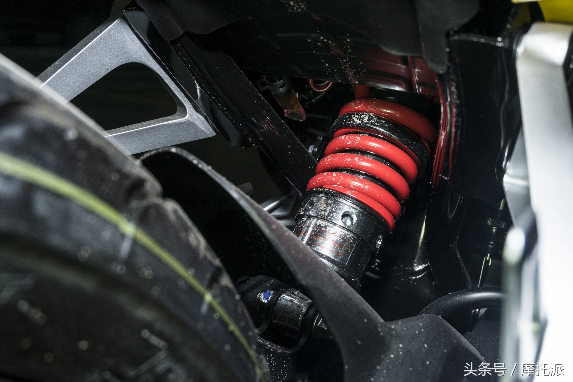 五羊本田猛鸷cb190x怎么换机滤,五羊本田猛鸷cb190x凸轮轴问题