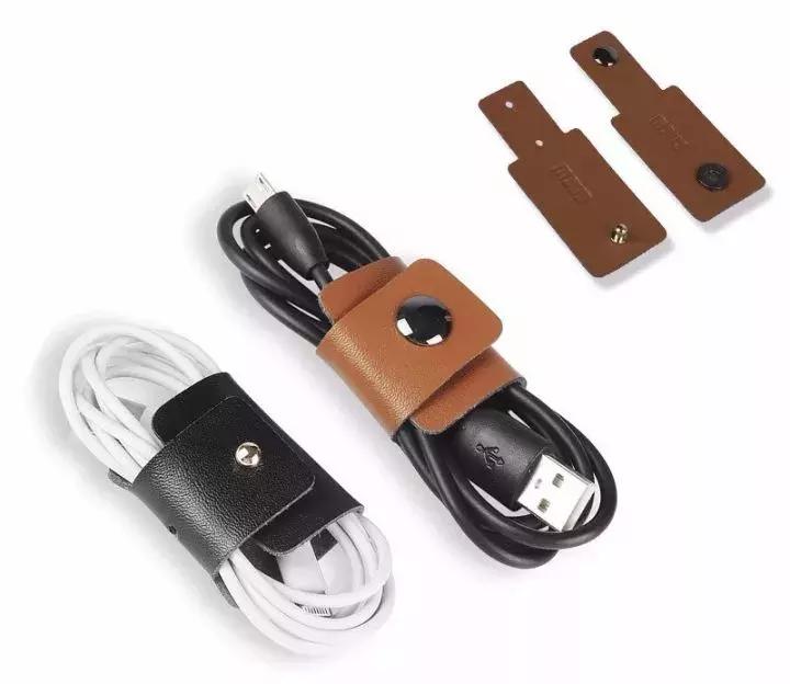 包包乱糟糟，这几招让你闭眼就能找东西