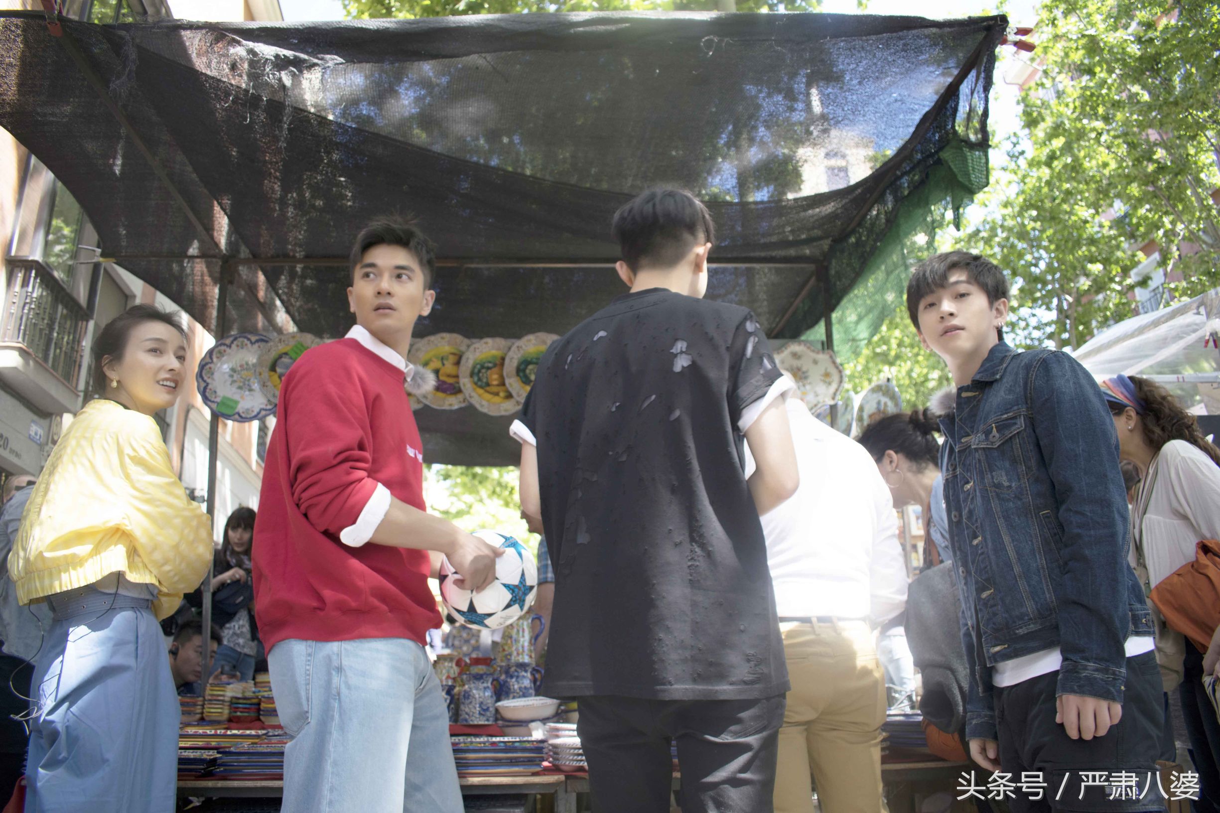 遇见足球城视频,遇见足球城格列兹曼