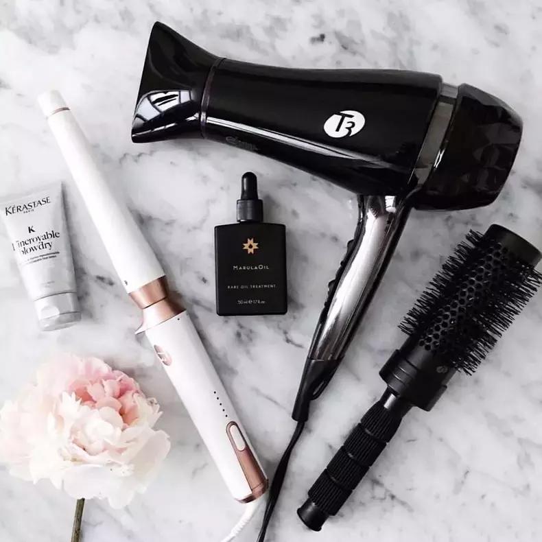 追觅高速吹风机为什么这么贵,为什么戴森吹风机那么贵