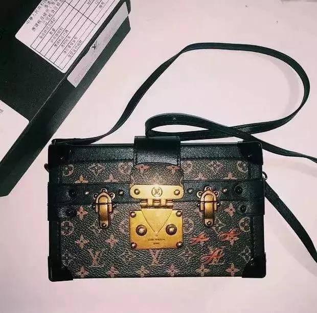 人生最昂贵的十大奢侈品,人生必备十件奢侈品