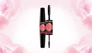 超便宜好用拉长的睫毛膏,哪款睫毛膏好用防水不晕染