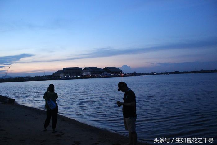 去兰卡威红树林,去兰卡威怎么玩