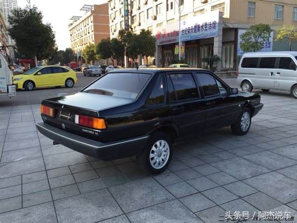 1万元二手车性价比最高几款车,1万落地的二手车推荐