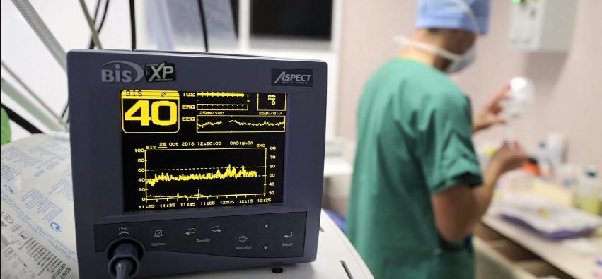 关于c罗的十大事,盘点c罗你不知道的事