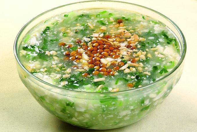 绵阳吃货节优惠券领取,吃货福利好吃可以带走的四川特产