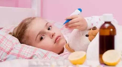 咳嗽滴尿是什么原因怎么解决,宝宝一直咳嗽的原因有哪些