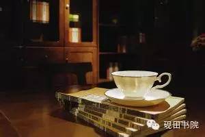 茶香诗词,茶香氤氲诗词