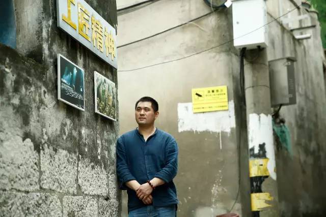 三代人100多年以来只做一件事情,三代人只为做好一件事