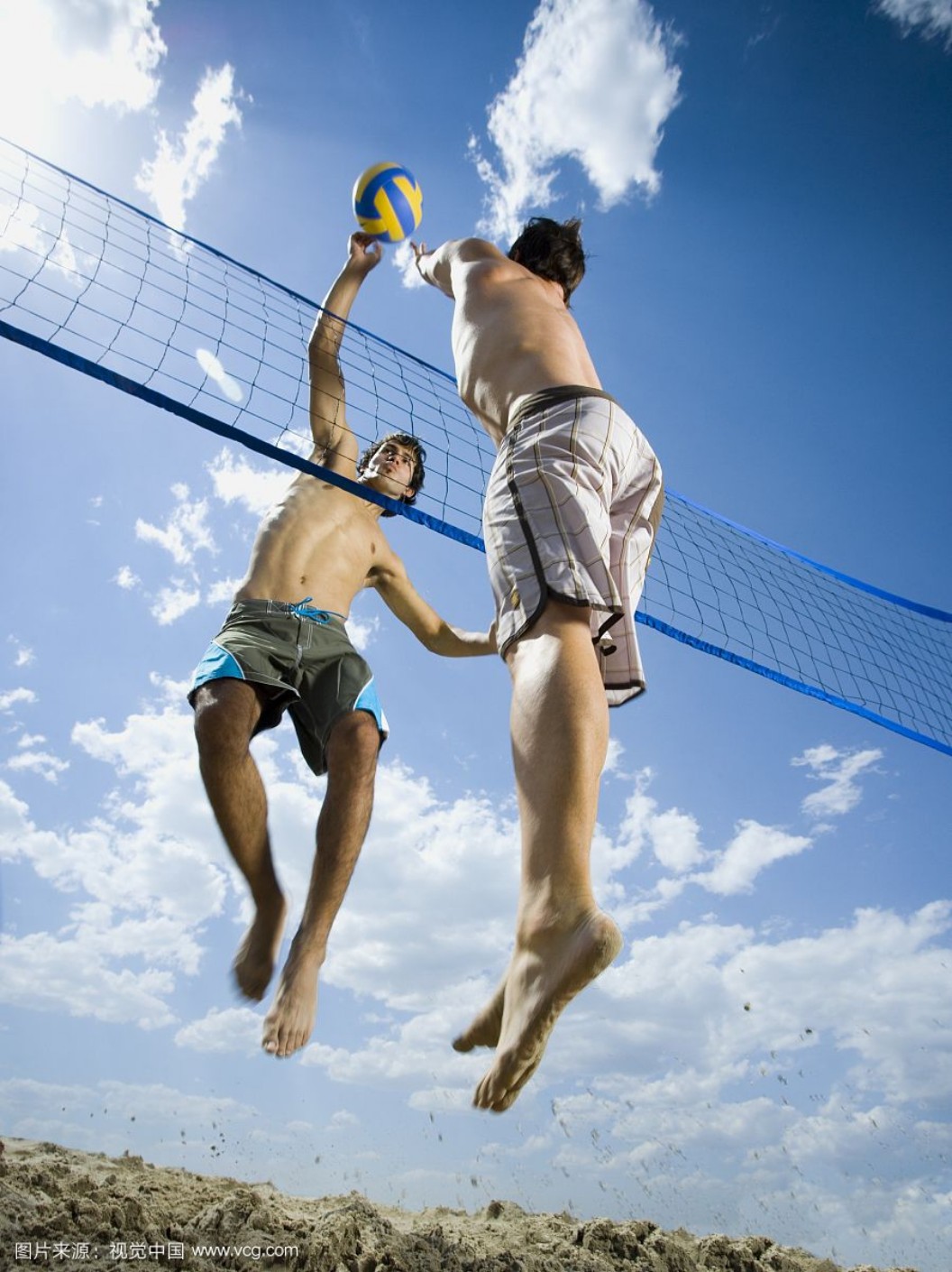 关于减脂你可能存在的5个误区,给减脂期朋友一个最中肯的建议