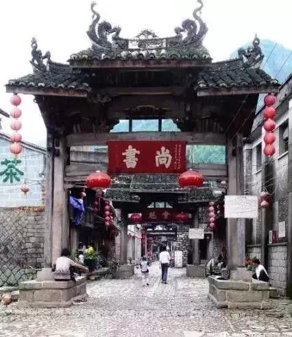 温州竟藏有29处国家级“宝贝”，你去过几处？