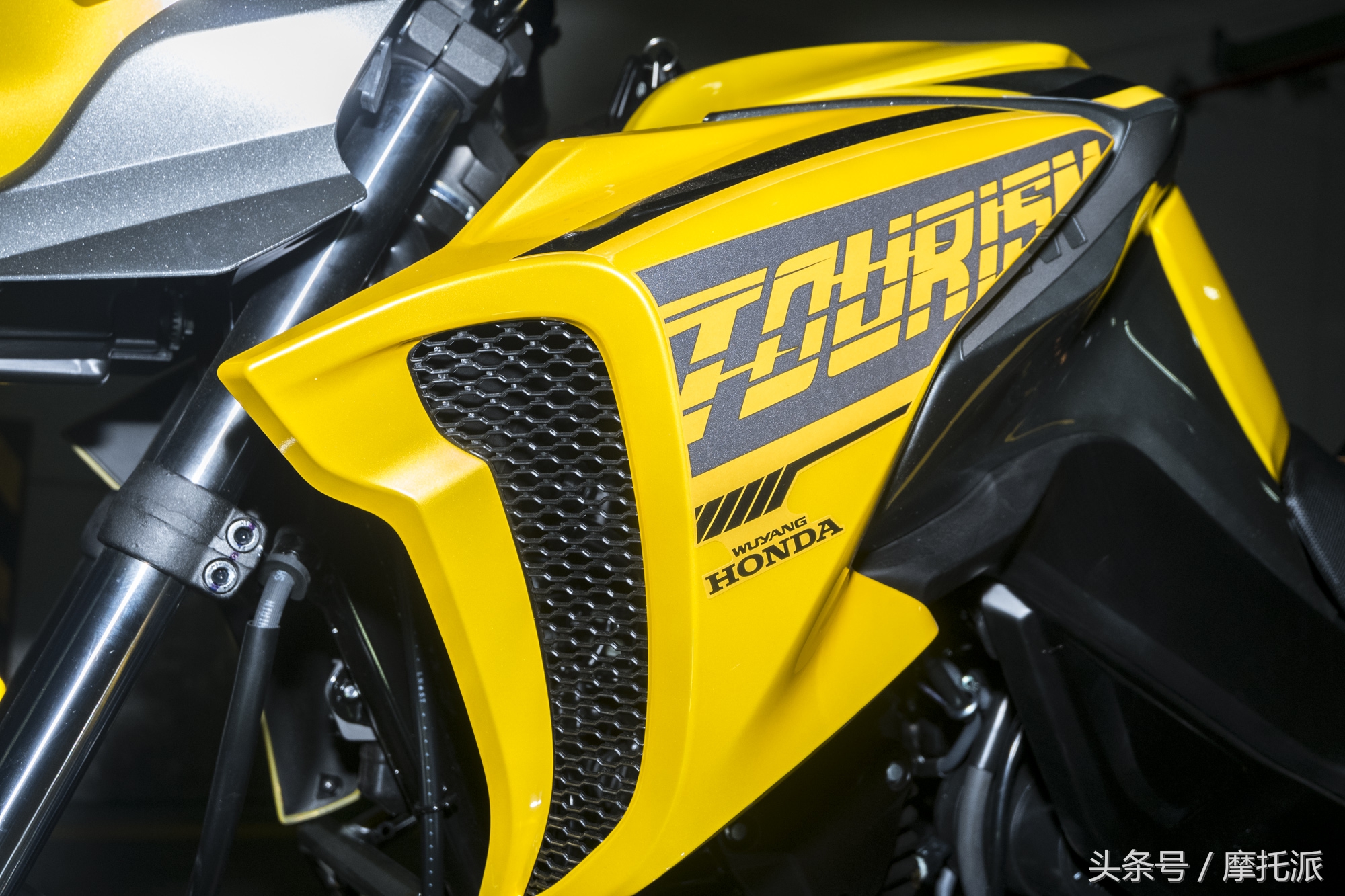 五羊本田猛鸷cb190x怎么换机滤,五羊本田猛鸷cb190x凸轮轴问题