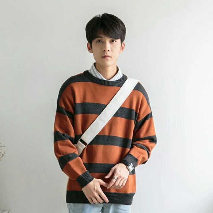 成为暖男的攻略,成为暖男