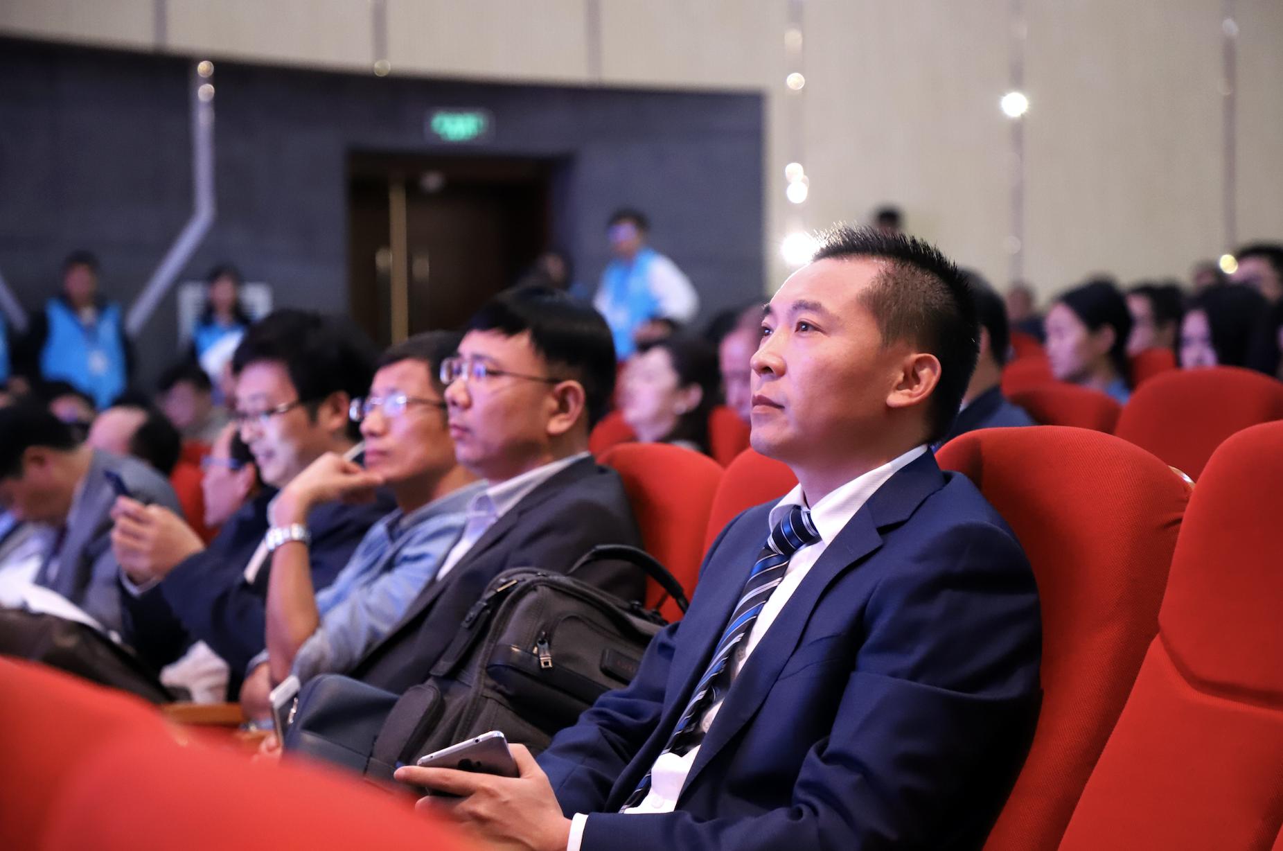 无锡市大学生创业大赛,无锡市大中专院校创新创业大赛