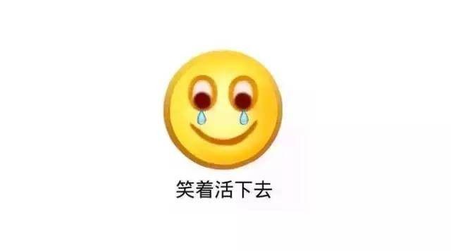 第三方支付牌照受哪里监管,第三方支付牌照到底值钱吗