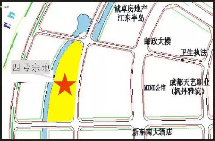 温江大学城最新规划和配套,温江大学城板块改善房