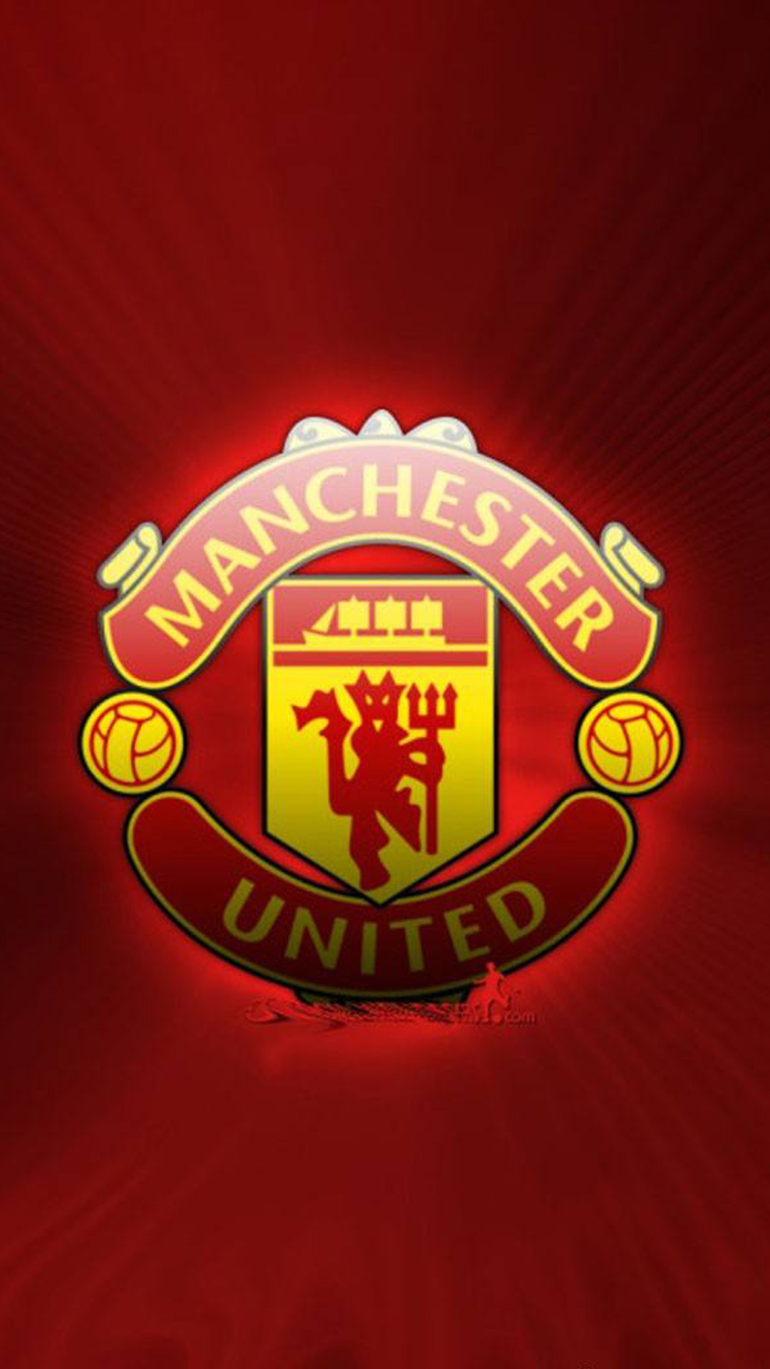 足球名场面手机壁纸,足球迷壁纸