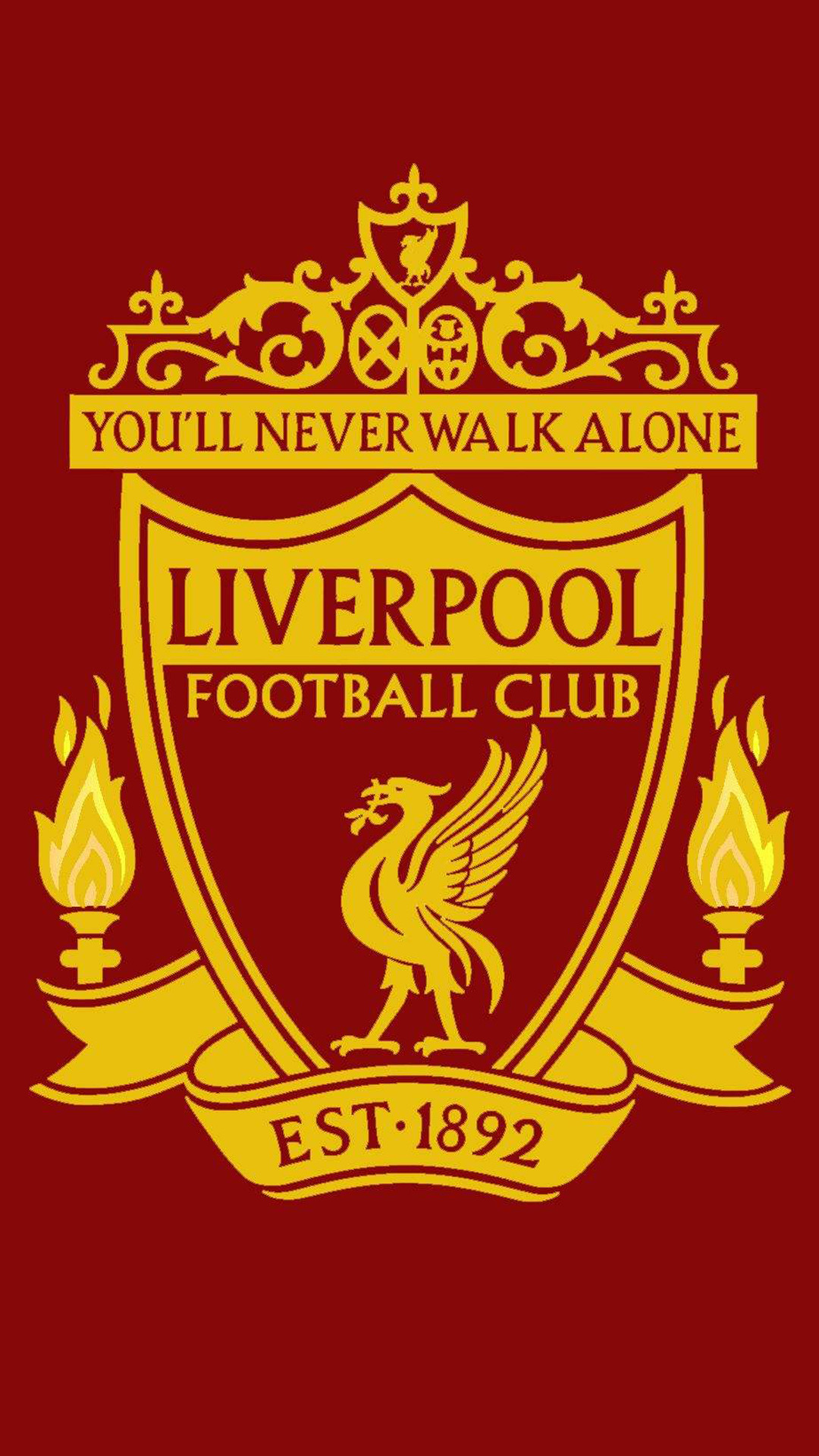 足球名场面手机壁纸,足球迷壁纸