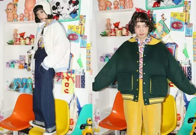 101801大衣面料成分,呢子大衣面料成分