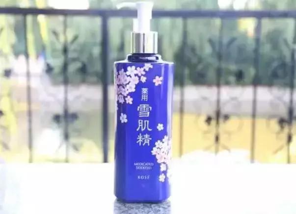 巨难用的护肤品,巨难用的网红产品