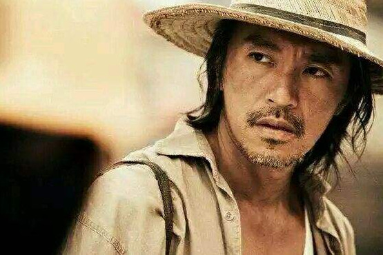 曼联弗格森爵爷的水平,曼联有几个金球奖和足球先生