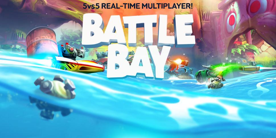 5vs5游戏攻略,新游戏5vs5moba