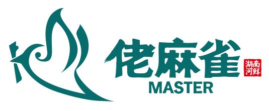 走街串巷长沙卖臭豆腐,湖南人来广州后的变化