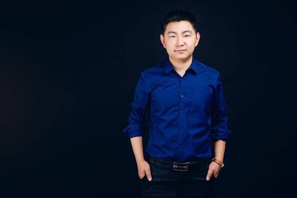 智多星成长规划,智多星吴用