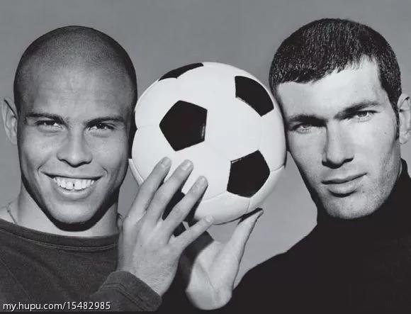 雄鸡高唱完整版,雄鸡唱响