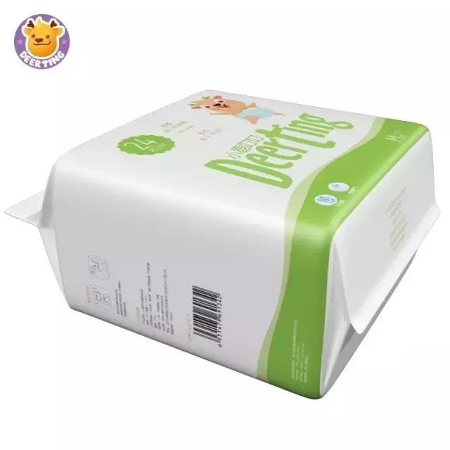 宝爸宝妈必读小儿推拿妙招,宝爸宝妈必有的育儿知识