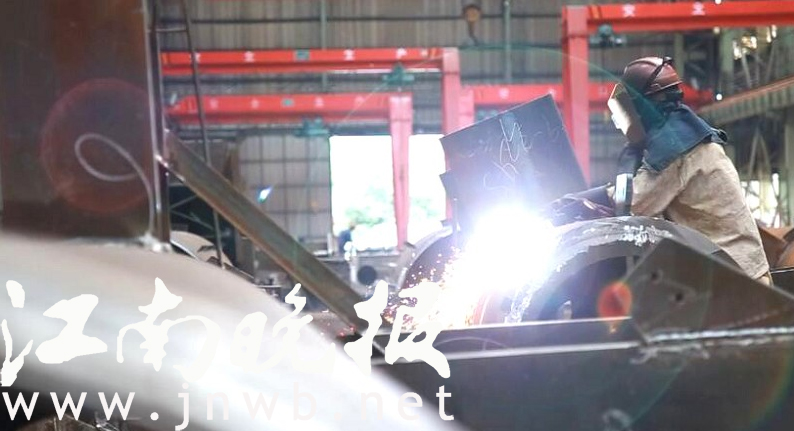 中国天眼建筑历程,中国天眼建造者