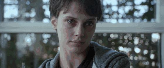 要说尺度,法国片有时比日本片更百无禁忌!