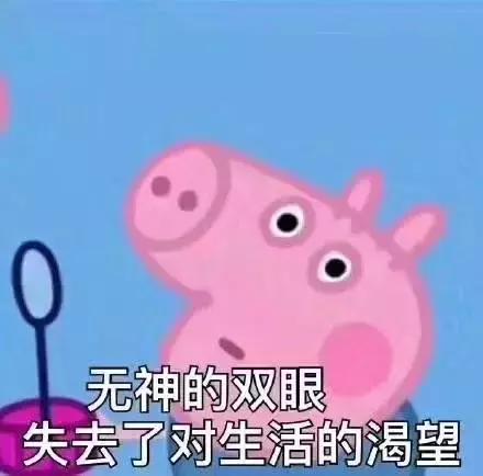 100多块钱能不能买到好的口红,大牌口红的平价替代品