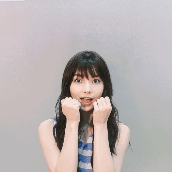 奢侈品包包入门基础知识干货,认识奢侈品包包怎么入门