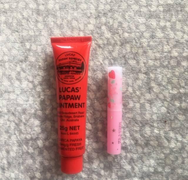 性价比超高护肤好物,性价比超高的实用好物