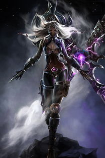 对不起,英雄联盟的感觉王者荣耀你给不了