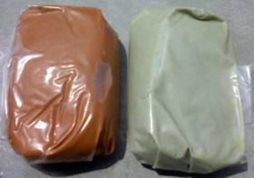 不小心把水管口打裂该如何维修,水管打裂怎么修理