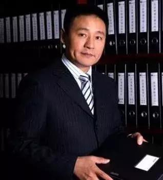 tata梦天卧室门怎么选,tata梦天木门测评