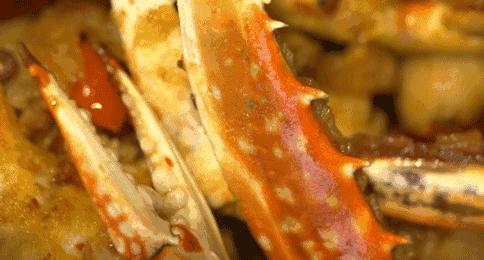 大闸蟹不限量自助西安,五星级自助餐大闸蟹不限量自助餐