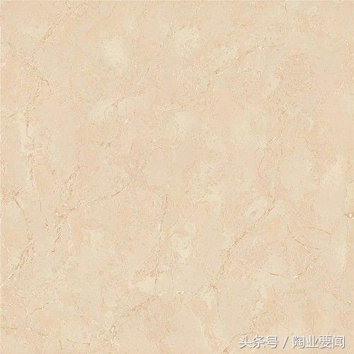 三鑫建材瓷砖怎么样,三鑫建材高德瓷砖